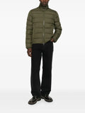 Moncler Baudinet padded jacket