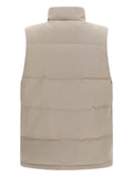 Canada Goose Freestyle Crew quilted padded vest