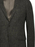 LOJA DAS MEIAS jacket with pockets