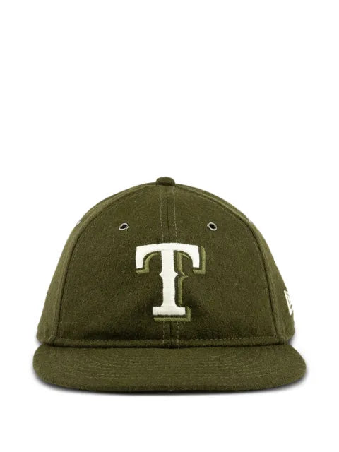 NEW ERA CAP 59FIFTY Cooperstown baseball cap