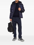 Moncler wool sweater