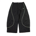 Nike Project F.R.O.G Pants - II2469-010