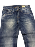 G-Star Jeans (S)